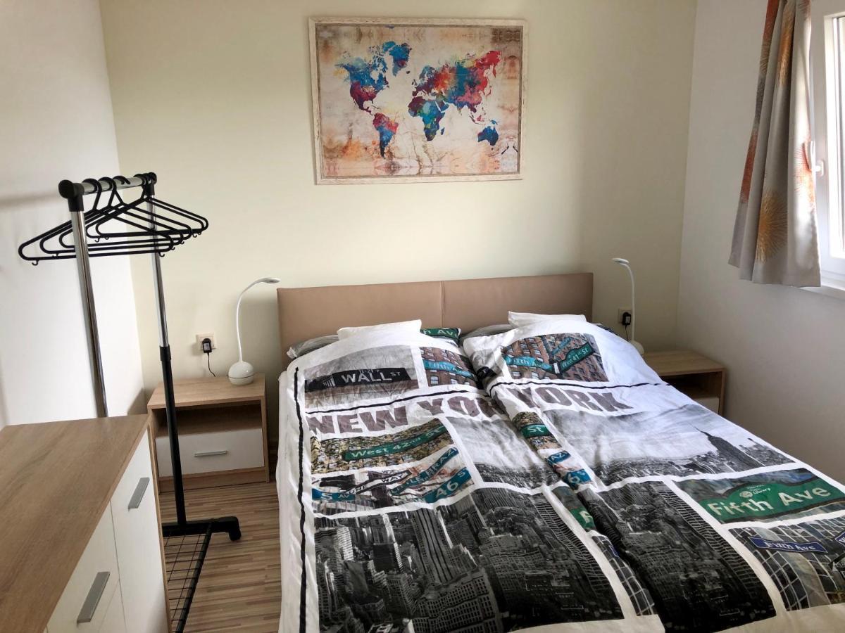 Balaton Wellness Tom Cat Nyaralo 1 Wellness Es 1 Gyermekbarat Apartmannal Kovagoors Exterior foto