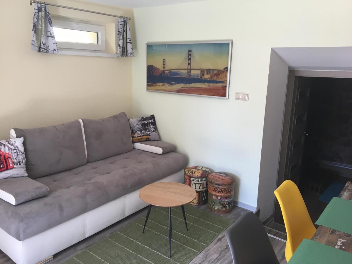 Balaton Wellness Tom Cat Nyaralo 1 Wellness Es 1 Gyermekbarat Apartmannal Kovagoors Exterior foto