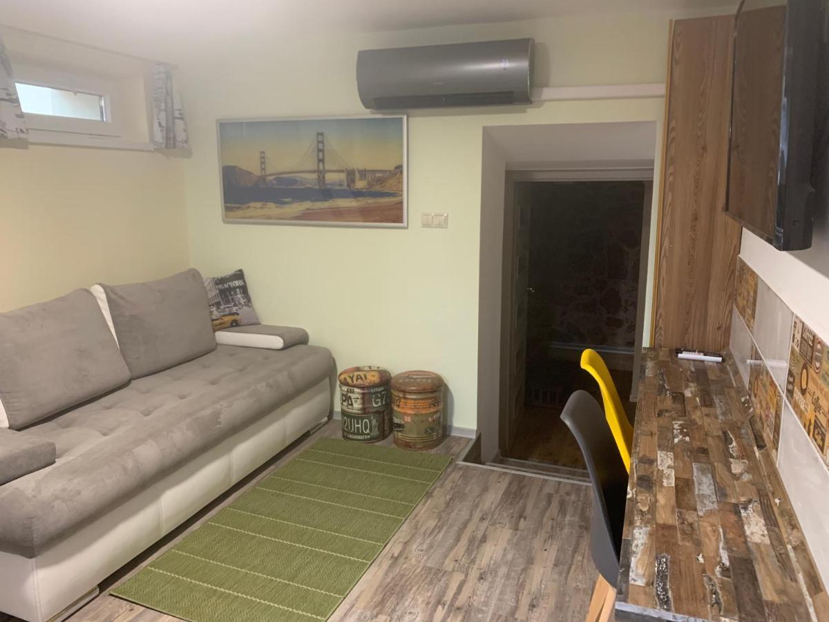 Balaton Wellness Tom Cat Nyaralo 1 Wellness Es 1 Gyermekbarat Apartmannal Kovagoors Exterior foto